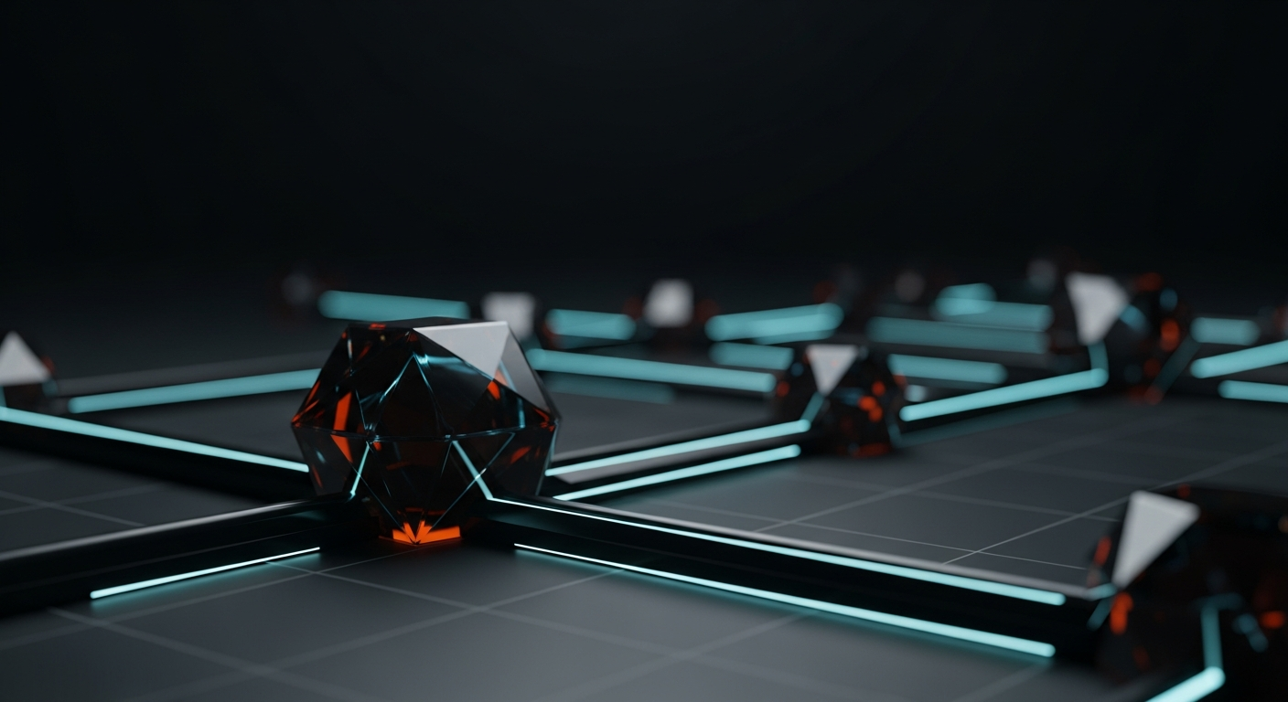 What Is a Self-Operating Marketing Engine? An Explainer